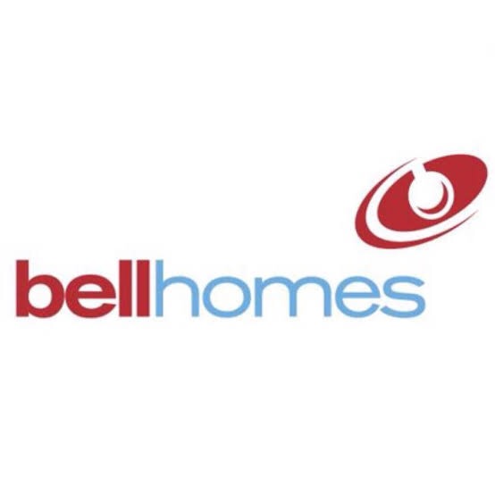 Bell Homes