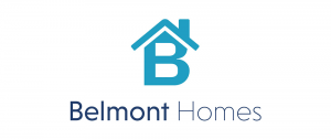 Belmont Homes