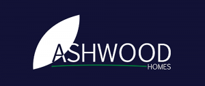 Ashwood Homes