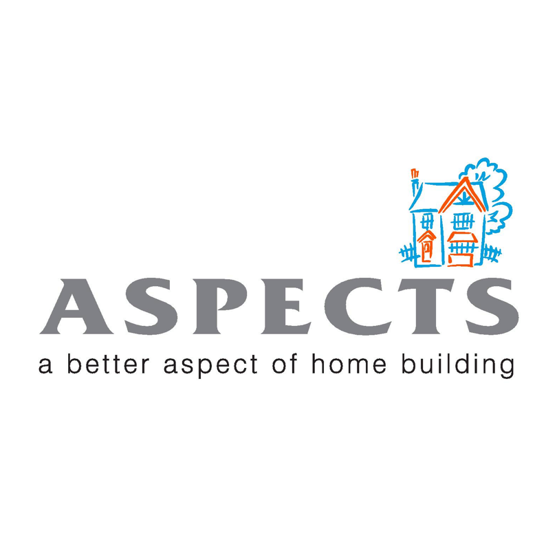 Aspects Homes