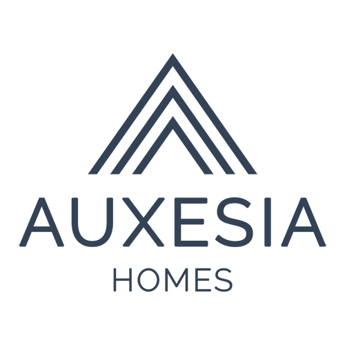 Auxesia Homes