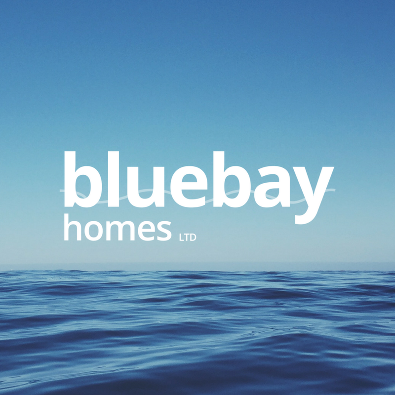 Bluebay Homes