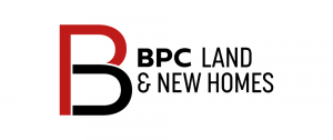 BPC Land & New Homes