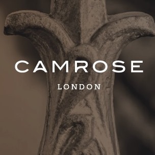 Camrose London