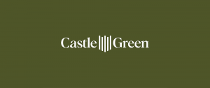 Castle Green