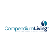 Compendium Living