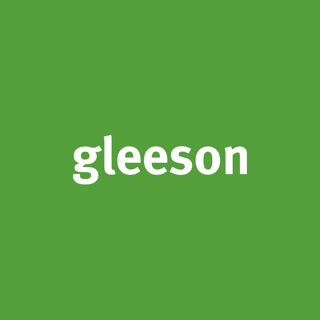 Gleeson Homes