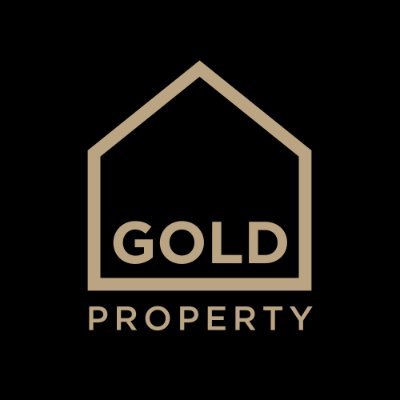Gold Property Developments