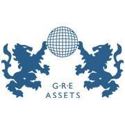 GRE Assets