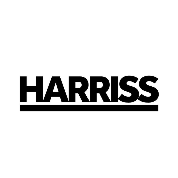 Harriss Property