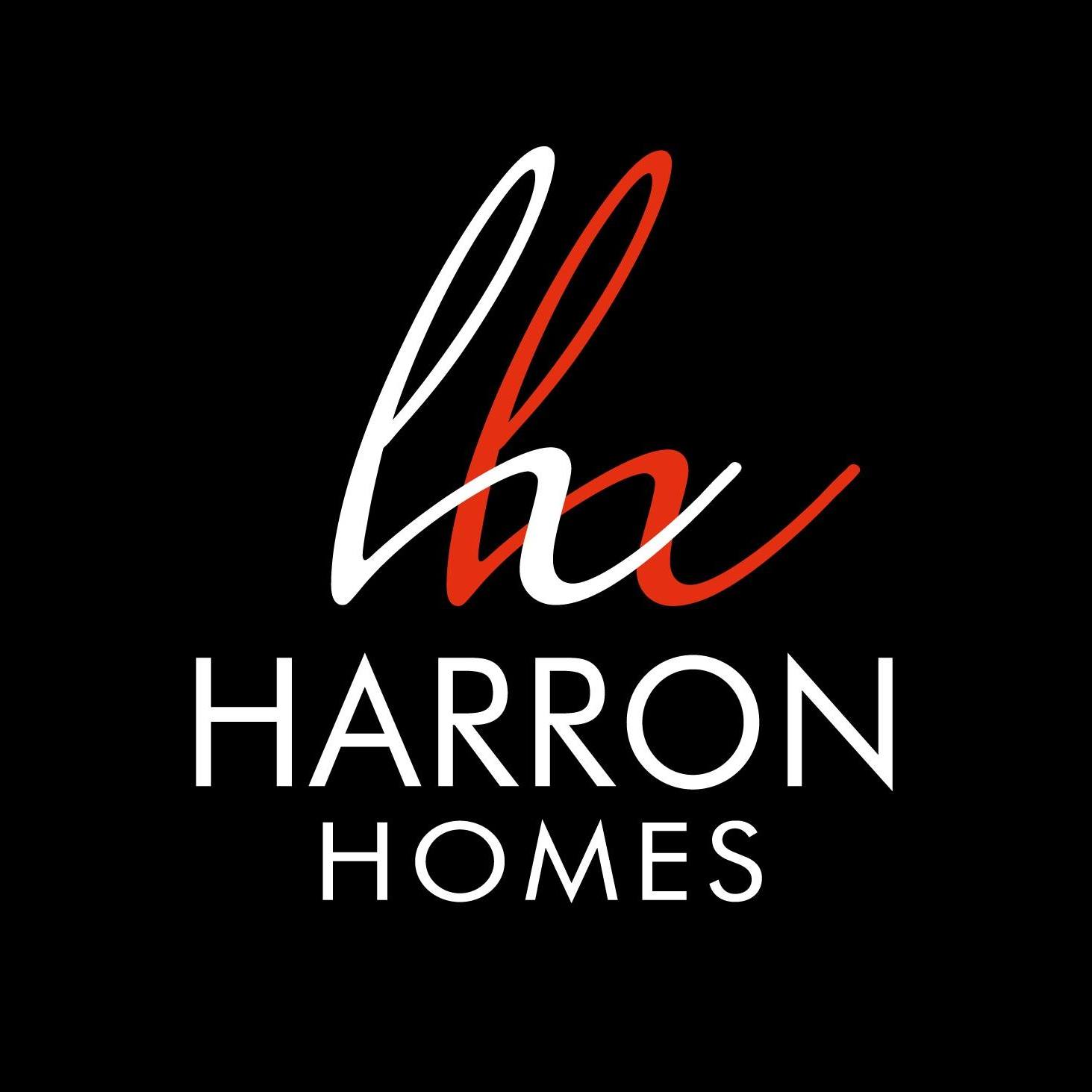Harron Homes