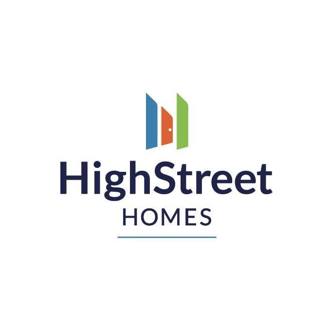 High Street Homes