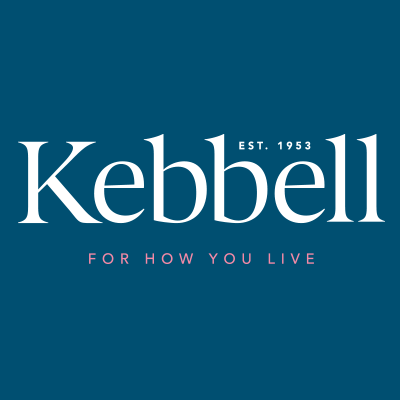 Kebbell Homes