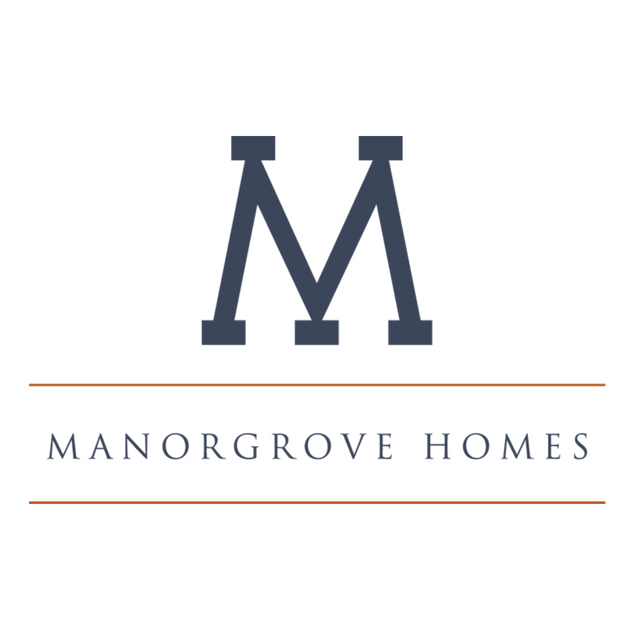 Manorgrove Homes