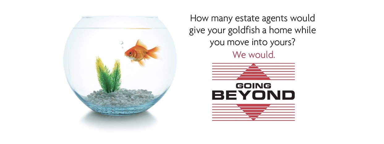 Gascoigne Halman, Hale