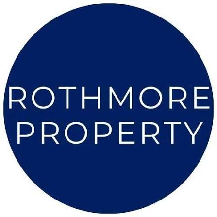 Rothmore Property