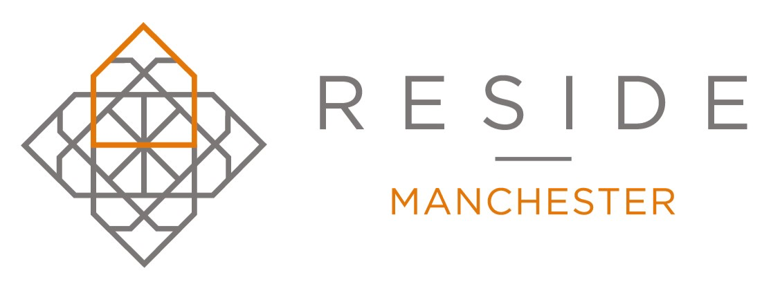 Reside Manchester