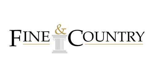 Fine & Country Manchester